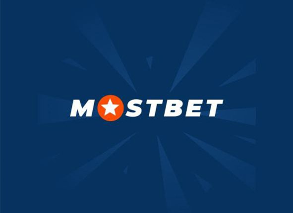 2025's Best Online Casino Sites for Progressive Jackpots 2 2025's Best Online Casino Sites for Progressive Jackpots 2