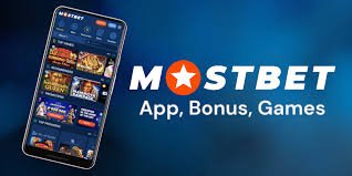 2025's Best Online Casino Sites for Progressive Jackpots 2 2025's Best Online Casino Sites for Progressive Jackpots 2