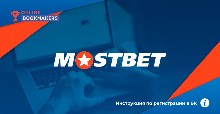 2025's Top Online Casino Trends 6 2025's Top Online Casino Trends 6