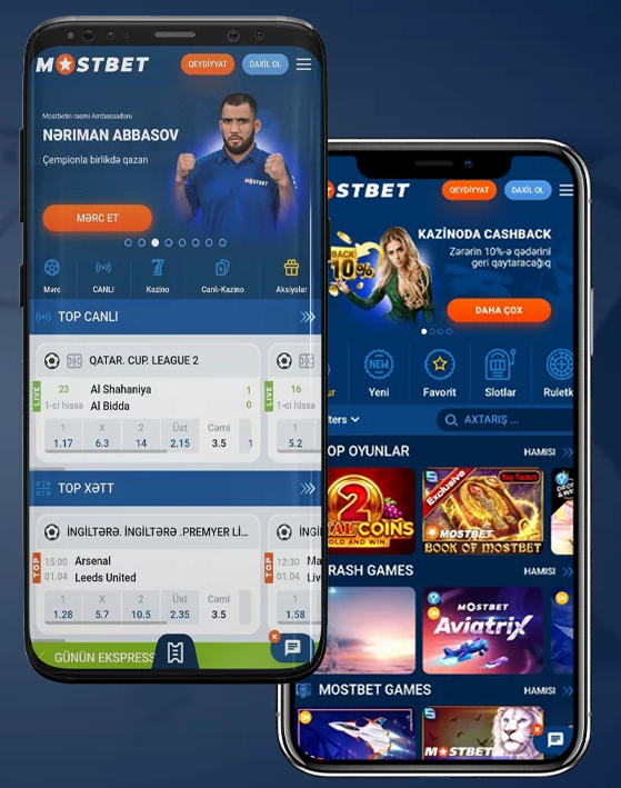 2025's Top Online Casino Trends 6 2025's Top Online Casino Trends 6