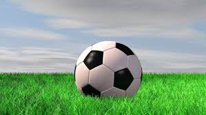 Agen Bola Terbaik Panduan Memilih dan Menikmati Bercocok Tanam Sepak Bola Agen Bola Terbaik Panduan Memilih dan Menikmati Bercocok Tanam Sepak Bola