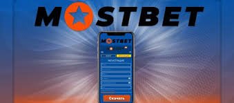 Casino Payment Methods in Azerbaijan 7 Casino Payment Methods in Azerbaijan 7