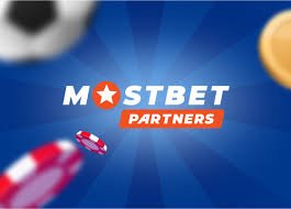 Casino Payment Methods in Azerbaijan 7 Casino Payment Methods in Azerbaijan 7