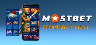 Casino Payment Methods in Azerbaijan 7 Casino Payment Methods in Azerbaijan 7