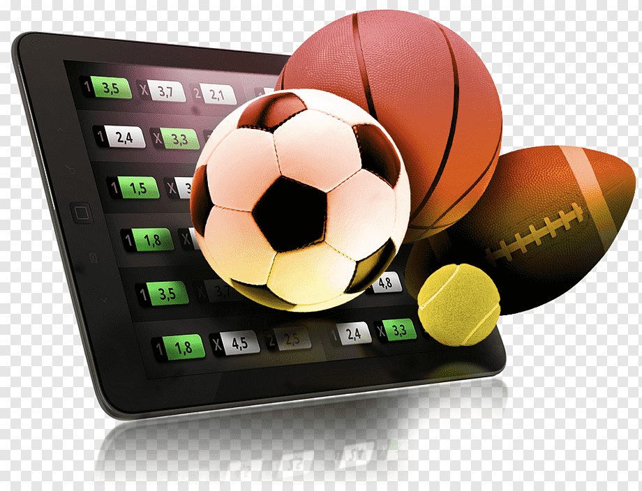Casinos That Pay Directly to Your Wallet 33 Casinos That Pay Directly to Your Wallet 33