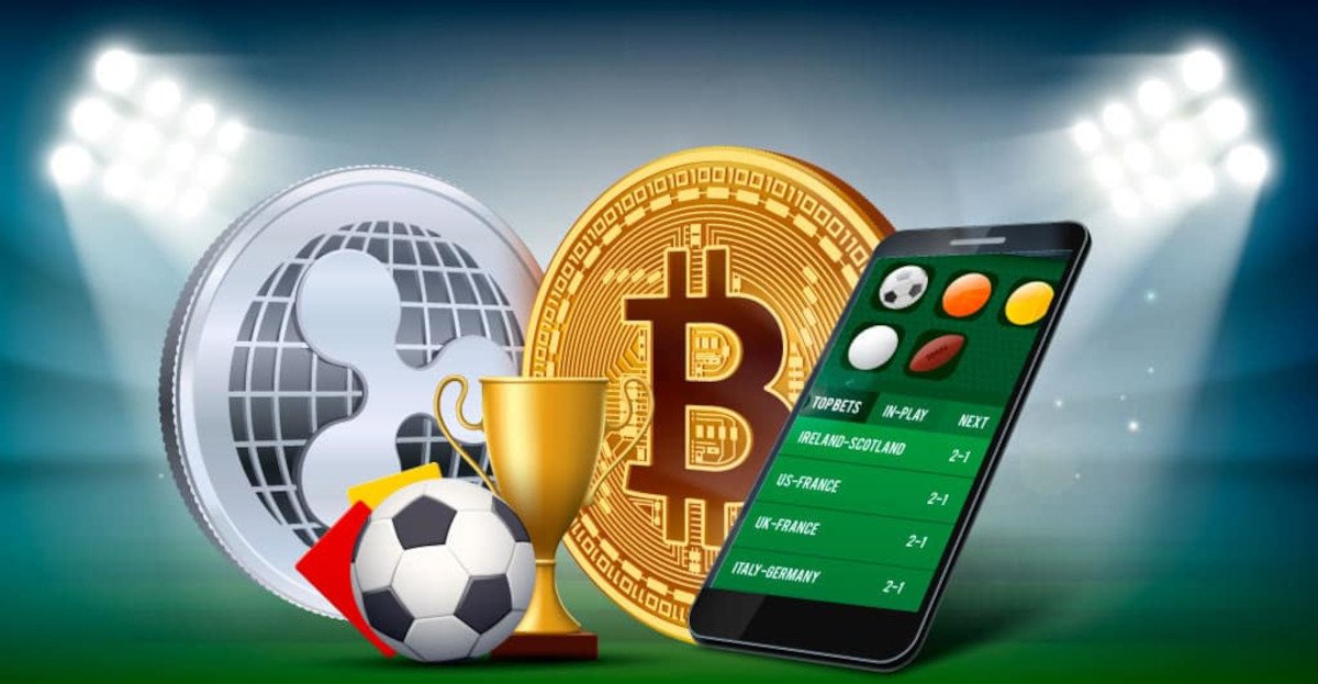 Deposit and Play Instantly with Google Pay 44 Deposit and Play Instantly with Google Pay 44