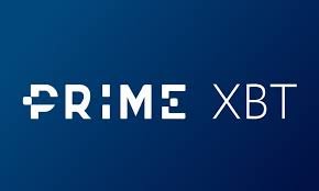 Discover the Future of Trading with PrimeXBT Discover the Future of Trading with PrimeXBT