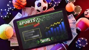 How to Bet Anonymously Online 18 How to Bet Anonymously Online 18