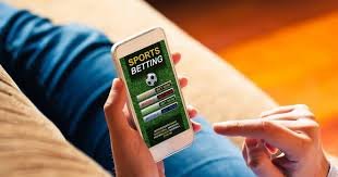 How to Bet Anonymously Online 18 How to Bet Anonymously Online 18