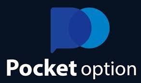 Экономьте на торговле с промо кодами Pocket Option Экономьте на торговле с промо кодами Pocket Option