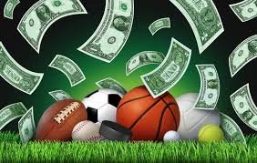 Maximizing Rewards Understanding Cross-Sport Loyalty Bonuses Maximizing Rewards Understanding Cross-Sport Loyalty Bonuses