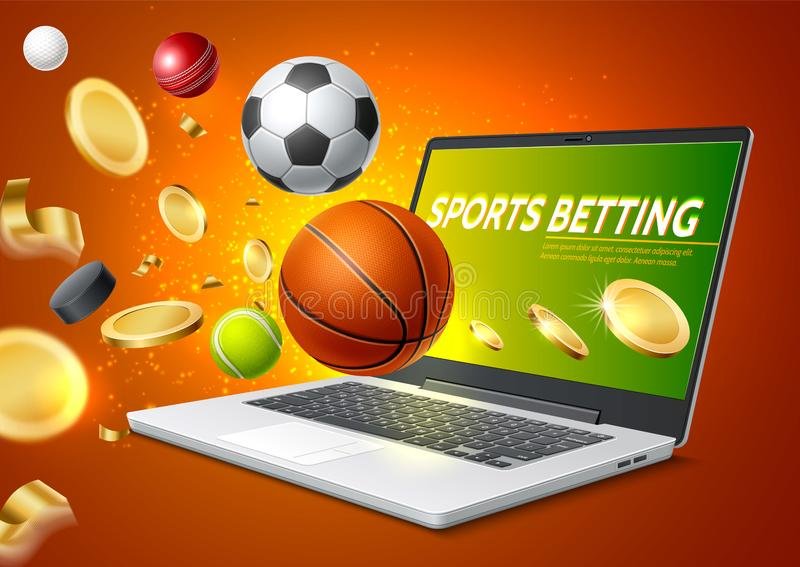 Maximizing Rewards Understanding Cross-Sport Loyalty Bonuses Maximizing Rewards Understanding Cross-Sport Loyalty Bonuses