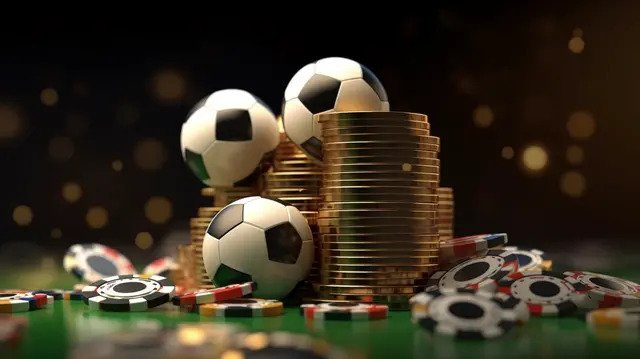 Mobile-Optimized Betting Interfaces Enhancing Your Online Gambling Experience Mobile-Optimized Betting Interfaces Enhancing Your Online Gambling Experience