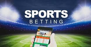 Mobile-Optimized Betting Interfaces Enhancing Your Online Gambling Experience Mobile-Optimized Betting Interfaces Enhancing Your Online Gambling Experience