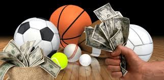 Online Casinos That Accept Kazpay & UzCard 4 Online Casinos That Accept Kazpay & UzCard 4