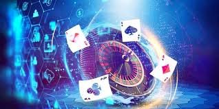Online Slot Sites With Themed Bonus Levels 8 Online Slot Sites With Themed Bonus Levels 8