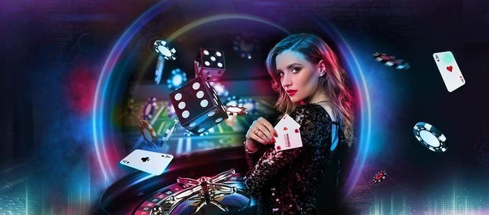 Online Slot Sites With Themed Bonus Levels 8 Online Slot Sites With Themed Bonus Levels 8