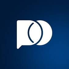 PocketOption Трейдинг Путь к успешным инвестициям PocketOption Трейдинг Путь к успешным инвестициям