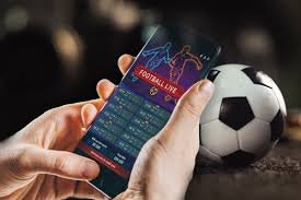 Proqressiv cekpotlu slot oyunları 2025 5