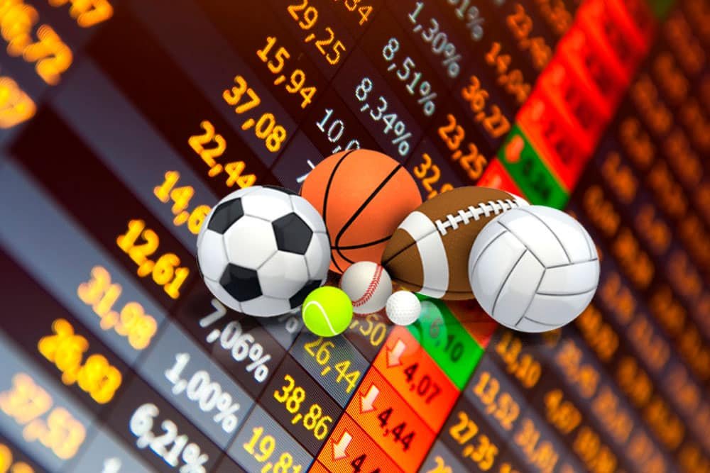 Proqressiv cekpotlu slot oyunları 2025 5
