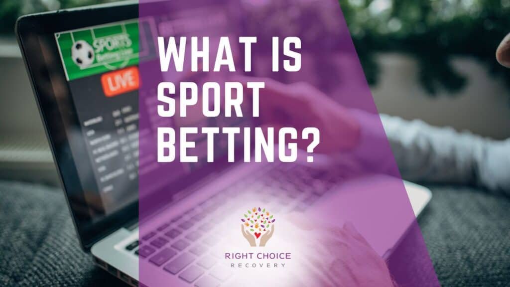 Top Odds for Local Leagues 2 Top Odds for Local Leagues 2