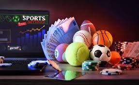 Understanding Betting Bots and Automation Enhancing Your Betting Strategy Understanding Betting Bots and Automation Enhancing Your Betting Strategy