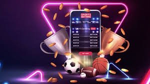Understanding Betting Bots and Automation Enhancing Your Betting Strategy Understanding Betting Bots and Automation Enhancing Your Betting Strategy