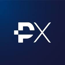 Understanding PrimeXBT Payment Processing Times Understanding PrimeXBT Payment Processing Times